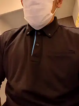 RYOTA8888888888 online show from 03-03-25, 04:58