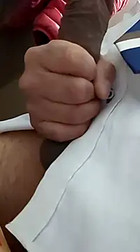 RYOTA8888888888 online show from 03-06-25, 06:30