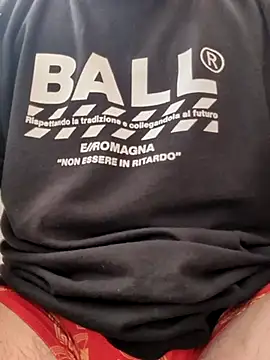 RYOTA8888888888 online show from 03-09-25, 06:50