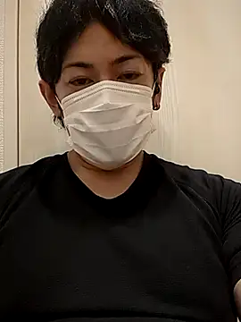 RYOTA8888888888 online show from 10-01-25, 06:03