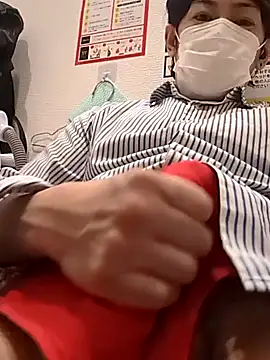 RYOTA8888888888 online show from 10-31-25, 04:41