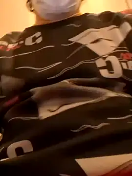 RYOTA8888888888 online show from 12-22-25, 11:57