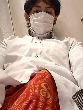 RYOTA8888888888 online show from 02-13-26, 06:15