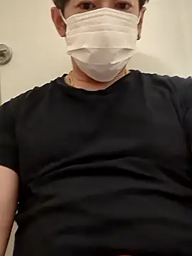 RYOTA8888888888 online show from 06-10-26, 05:01
