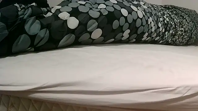 robertone80 online show from 02-28-25, 06:54