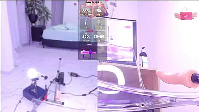 revy blacck online show from 01-12-25, 06:06