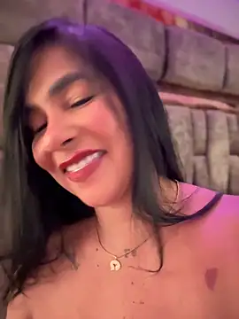 Saorii kiido online show from 02-03-26, 06:40