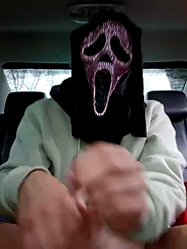 Alfrendino44 online show from 11-25-25, 09:04