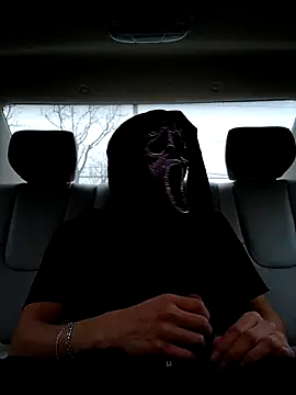 Alfrendino44 online show from 02-14-26, 11:01