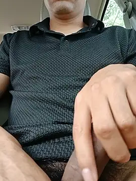 Alfrendino44 online show from 06-20-26, 01:58