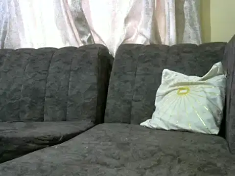 prit-love online show from 03-17-25, 07:35