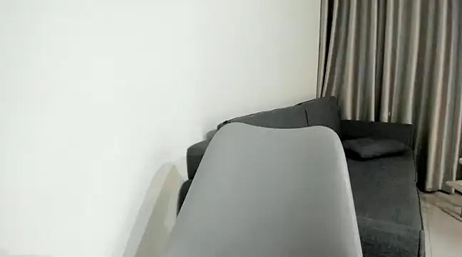 sinnn online show from 03-01-25, 01:07