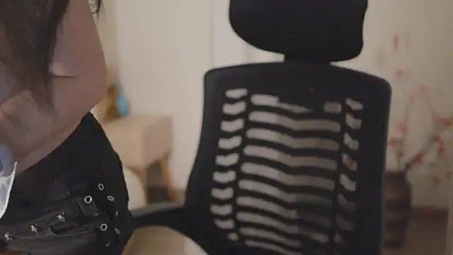 sinnn online show from 12-19-25, 04:25