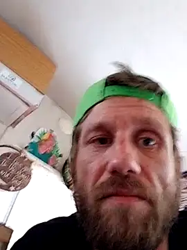 Snapshot of terry2big4u24 chatting on 01-07-25, 06:56 terry2big4u24 online show from 01-07-25, 06:56