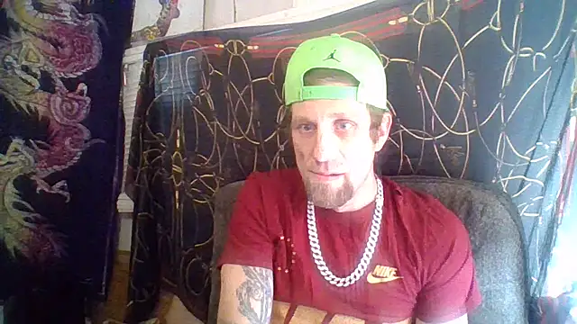 Snapshot of terry2big4u24 chatting on 01-16-25, 06:48 terry2big4u24 online show from 01-16-25, 06:48