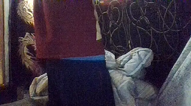 Snapshot of terry2big4u24 chatting on 01-17-25, 09:17 terry2big4u24 online show from 01-17-25, 09:17