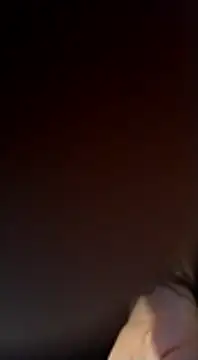 Snapshot of terry2big4u24 chatting on 01-27-25, 07:35 terry2big4u24 online show from 01-27-25, 07:35