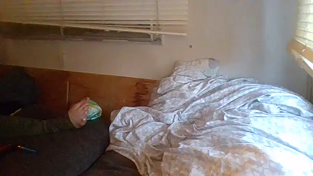 Snapshot of terry2big4u24 chatting on 02-26-25, 12:16 terry2big4u24 online show from 02-26-25, 12:16