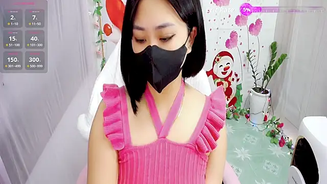 Kae Jp online show from 01-16-26, 10:14