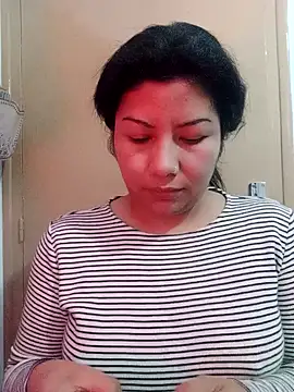 katymojadit online show from 01-19-25, 07:26