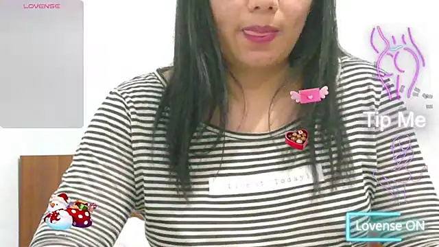 katymojadit online show from 01-27-25, 10:06