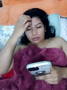 katymojadit online show from 03-02-25, 08:29