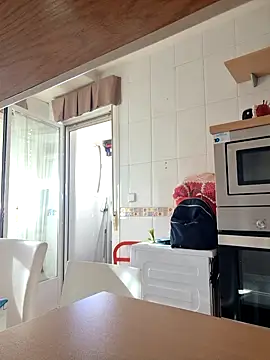 katymojadit online show from 11-28-25, 09:12