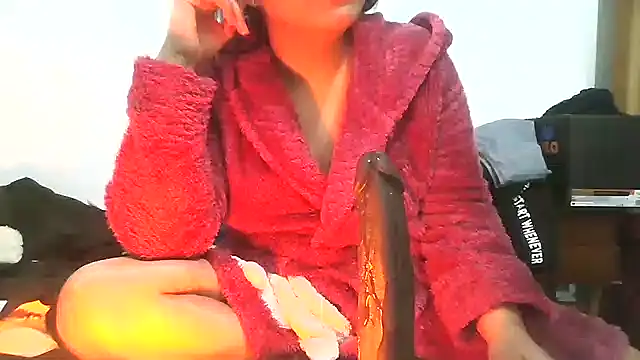 katymojadit online show from 01-15-26, 10:13