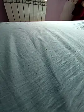 katymojadit online show from 02-16-26, 12:56