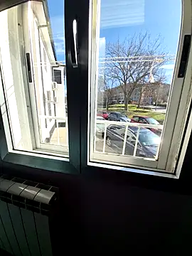 katymojadit online show from 02-18-26, 02:24