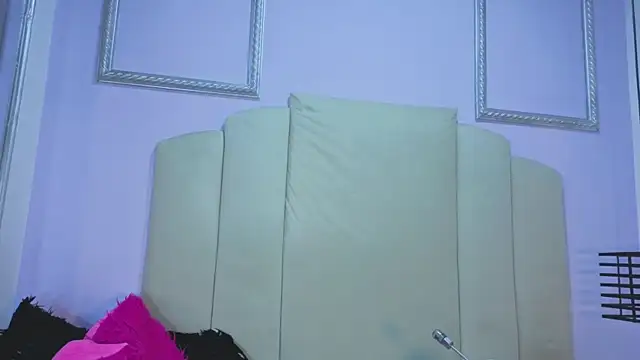 Grettel-ramirez online show from 06-27-26, 01:32