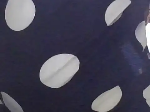 Bootiq online show from 10-20-25, 07:47