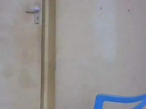 Bootiq online show from 11-26-25, 11:50