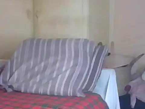 Bootiq online show from 12-18-25, 01:28