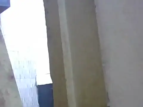 Bootiq online show from 01-31-26, 07:11