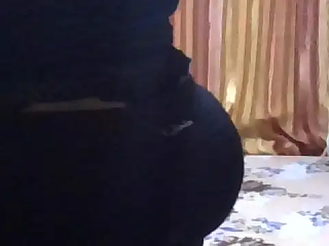 Bootiq online show from 02-27-26, 01:33