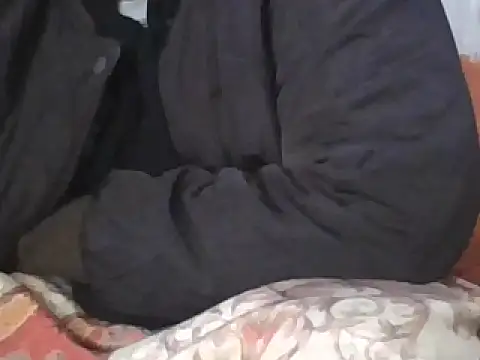 Bootiq online show from 03-20-26, 10:47