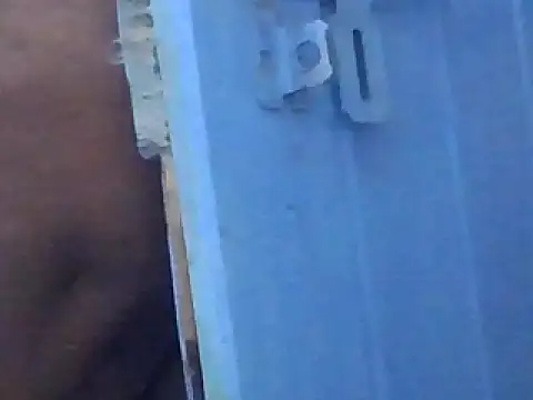 Bootiq online show from 04-13-26, 11:32