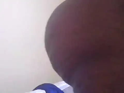 Snapshot of Bootiq chatting on 05-29-26, 09:40 Bootiq online show from 05-29-26, 09:40
