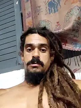 Snapshot of mula24876 chatting on 01-17-26, 05:01 mula24876 online show from 01-17-26, 05:01