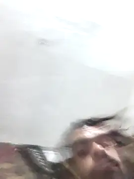 Snapshot of mula24876 chatting on 02-01-26, 04:00 mula24876 online show from 02-01-26, 04:00