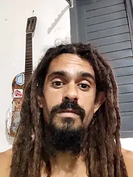 Snapshot of mula24876 chatting on 02-07-26, 03:16 mula24876 online show from 02-07-26, 03:16