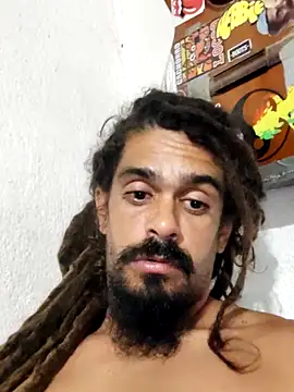 Snapshot of mula24876 chatting on 03-08-26, 01:14 mula24876 online show from 03-08-26, 01:14