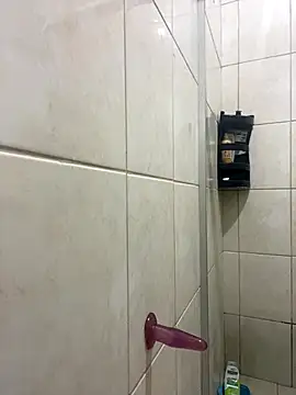 Maurob18 online show from 10-03-25, 12:51