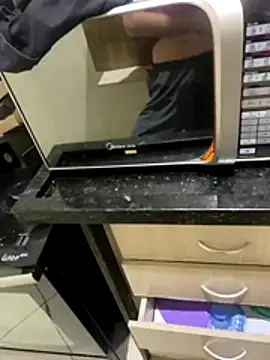 Maurob18 online show from 10-21-25, 11:05