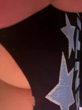 izanmiller2001 online show from 03-30-26, 06:42