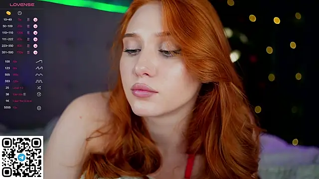 KleinGlif online show from 12-30-24, 12:09