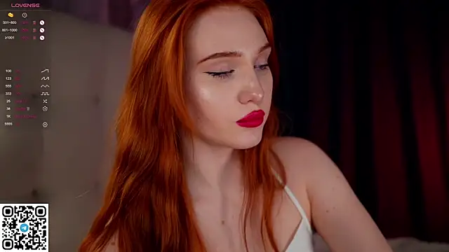 KleinGlif online show from 01-15-25, 09:13