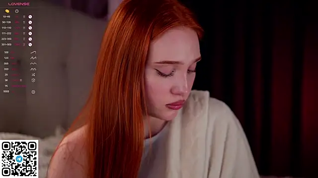 KleinGlif online show from 01-19-25, 11:12