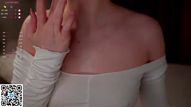 KleinGlif online show from 02-17-25, 05:04